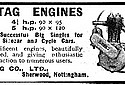 Stag-1913-Engines.jpg