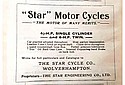 Star-1914-Adv-EML.jpg