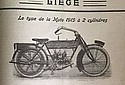 Star-1915-Leige-Twin.jpg