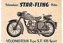 Star-Fling-1955c-ST125-Sport.jpg