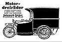 Steber-1926-Dreirader.jpg