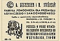 Steinhagen-Stransky-1934c-Poland.jpg