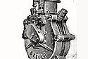 Stella-1904-Engine.jpg