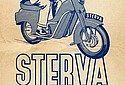 Sterling-1952-Sterva-Ydral-125cc-Adv.jpg