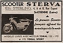 Sterva-1954c-Adv.jpg