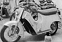 Sterva-1954c-Salon.jpg