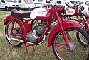 Sterzi-1955-65cc-Pony-StG.jpg