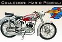 Sterzi-Turismo-Lusso-125cc-160cc.jpg