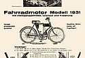 Steudel-1931-Fahrradmotor.jpg