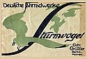 Sturmvogel-1911-Cat-Cover.jpg