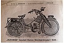 Success-1914-Motorrijwiel-HBu-Dames.jpg