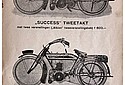 Success-1914-Motorrijwiel-HBu-Tweetakt.jpg