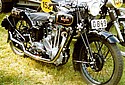 Suecia-1936-Super-Sport-Special-500cc.jpg