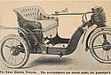 Swan-1909-Electric-Tricycle.jpg