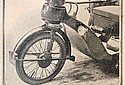 Swan-1909-Electromotor-TMC.jpg