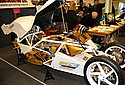 Syko-2006c-RSa.jpg