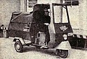 Szabolcs-1942c-Magyar-Post-Tricycle.jpg