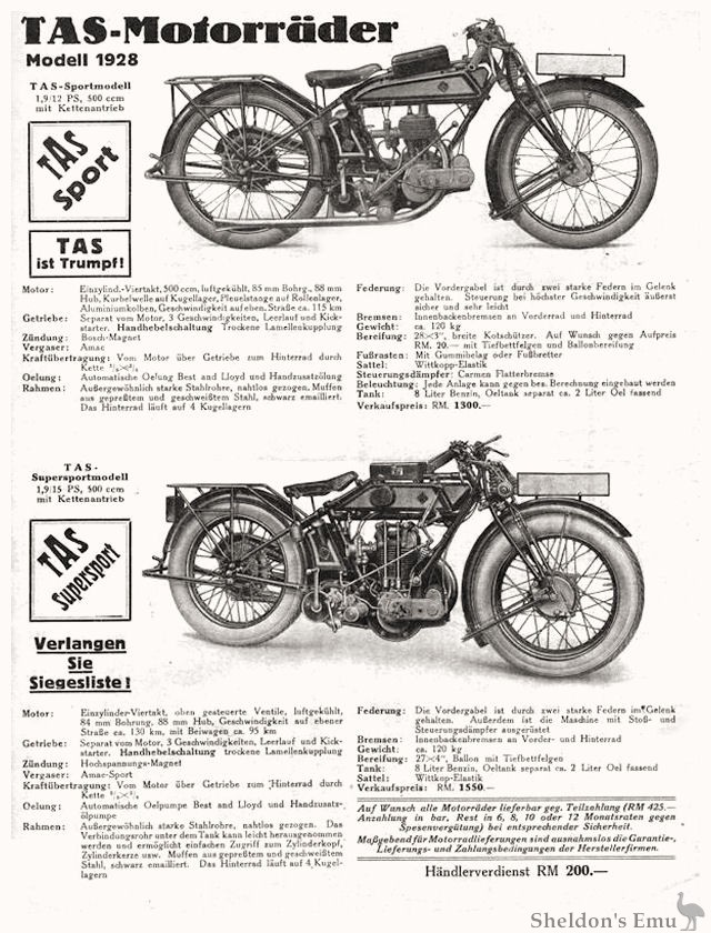TAS-1928-Motorrader.jpg