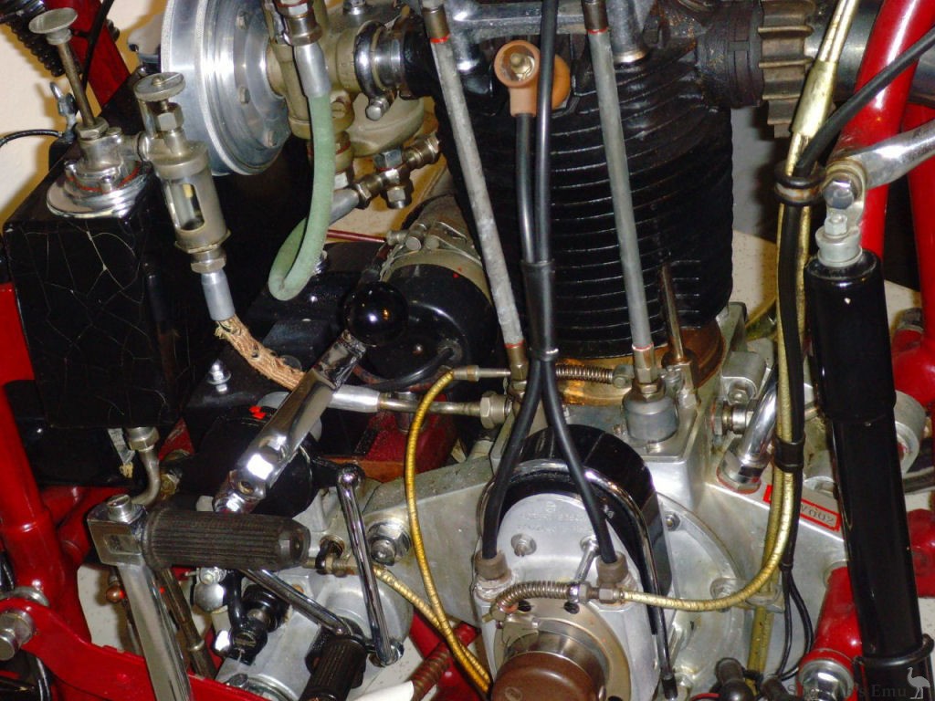 TS-1929-500cc-Zweirad-Museum-KNa.jpg