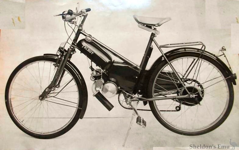 Talbot-1958c-UK-Moped.jpg