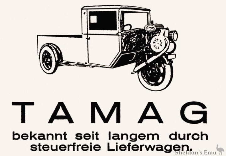 Tamag-1932c-Adv-AOM.jpg