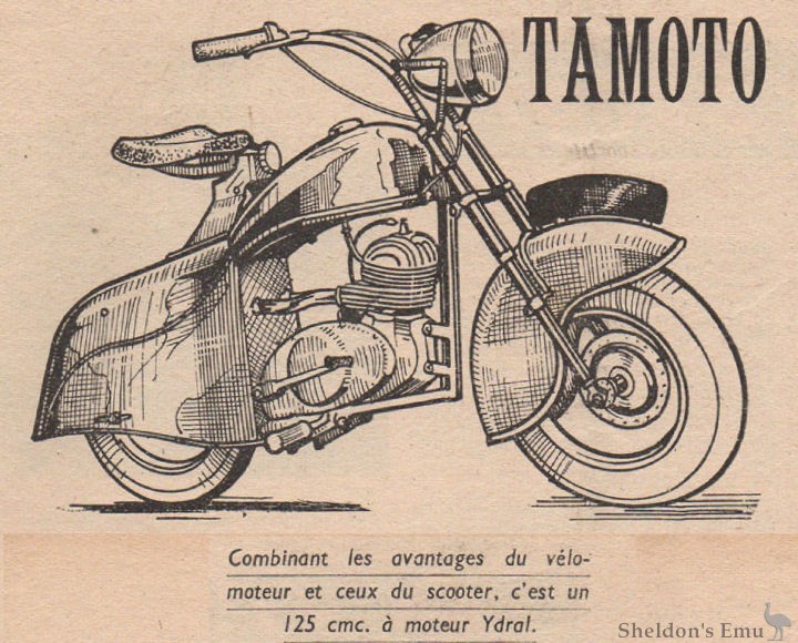 Tamoto-1950-125cc-Ydral.jpg