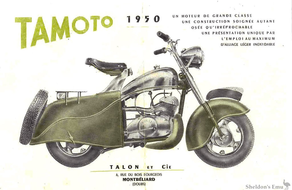 Tamoto-1950-Cat.jpg