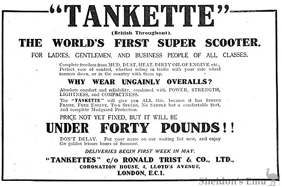 Tankette-1919-London-Adv.jpg