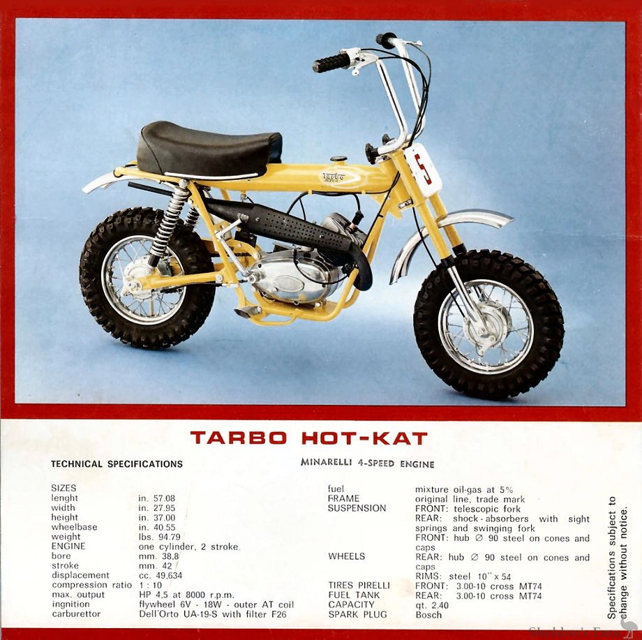 Tarbo-1969-Hot-Kat-Minarelli.jpg