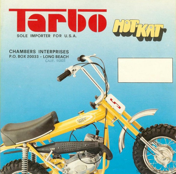 Tarbo-1969-Hot-Kat-Yellow.jpg