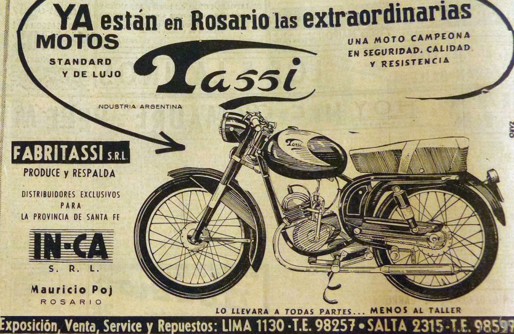 Tassi-1960c-Mar.jpg