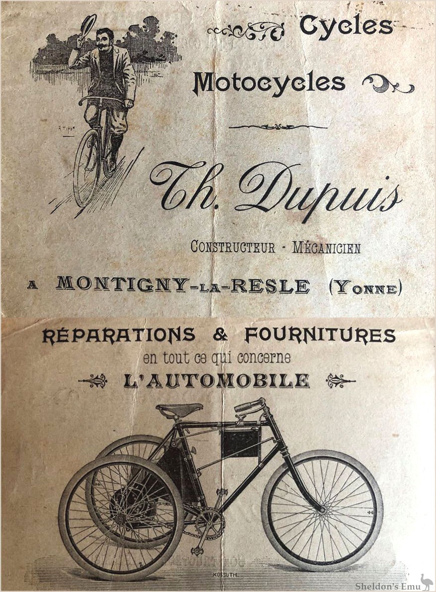 Th-Dupuis-1898c-HBu.jpg