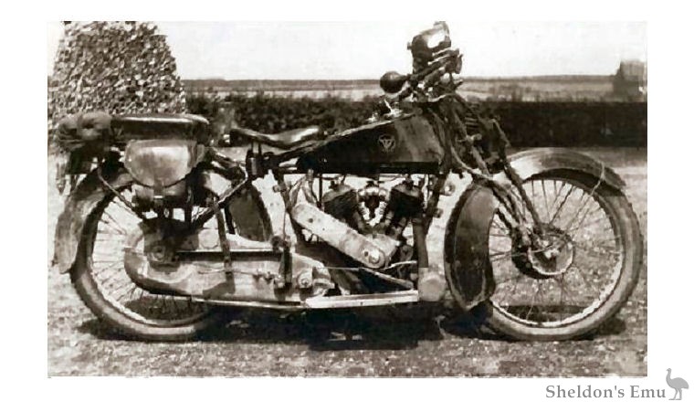 Thulin-1920-MCII-570cc-JAP.jpg