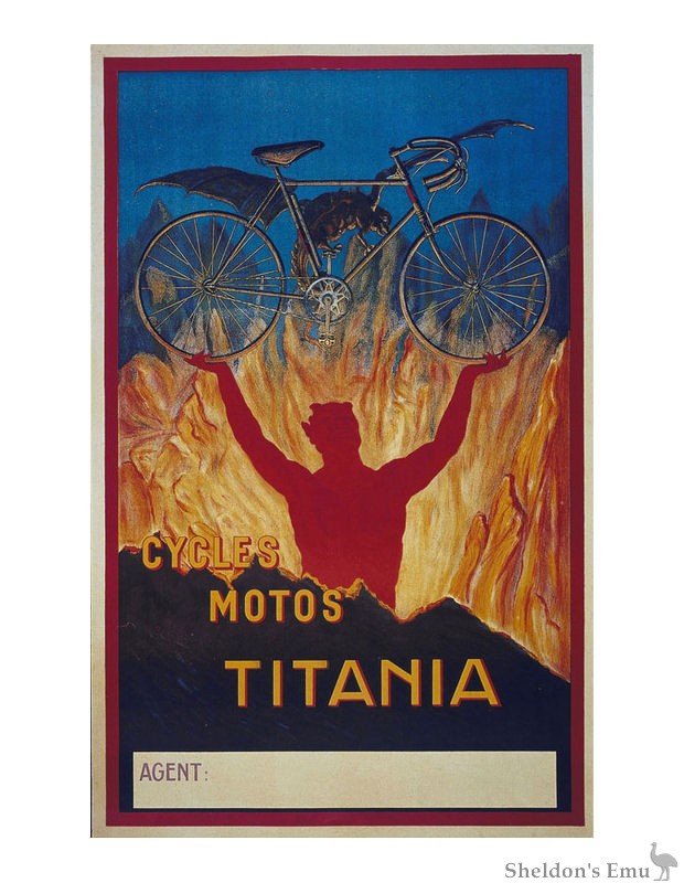 Titania-Cycles-Motos-Poster.jpg
