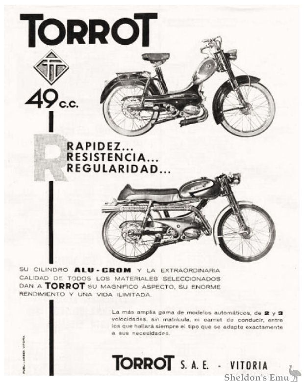 Torrot-1965c-49cc.jpg