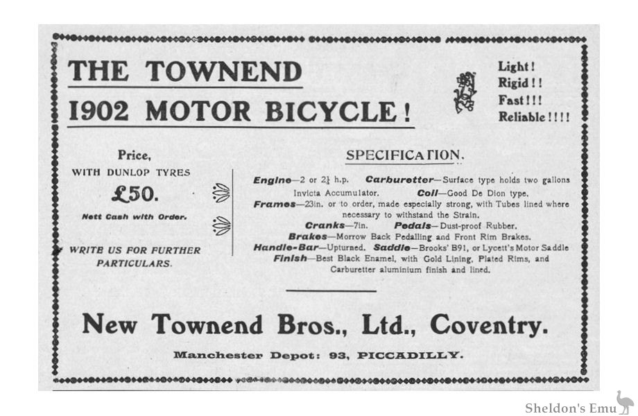 Townend-1902.jpg