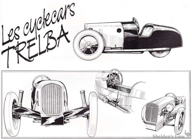Trelba-1934c-Cyclcars.jpg