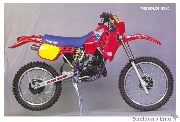 Tresoldi-1986-RX80.jpg
