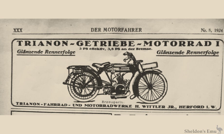 Trianon-Getriebe-1924.jpg
