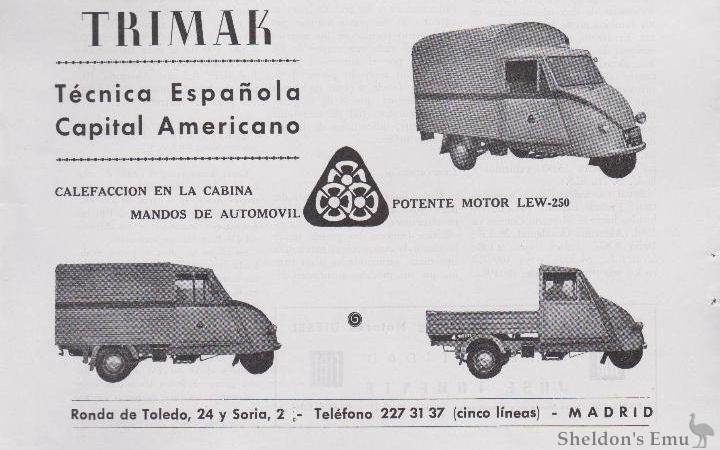 Trimak-1960c-Madrid-Adv.jpg
