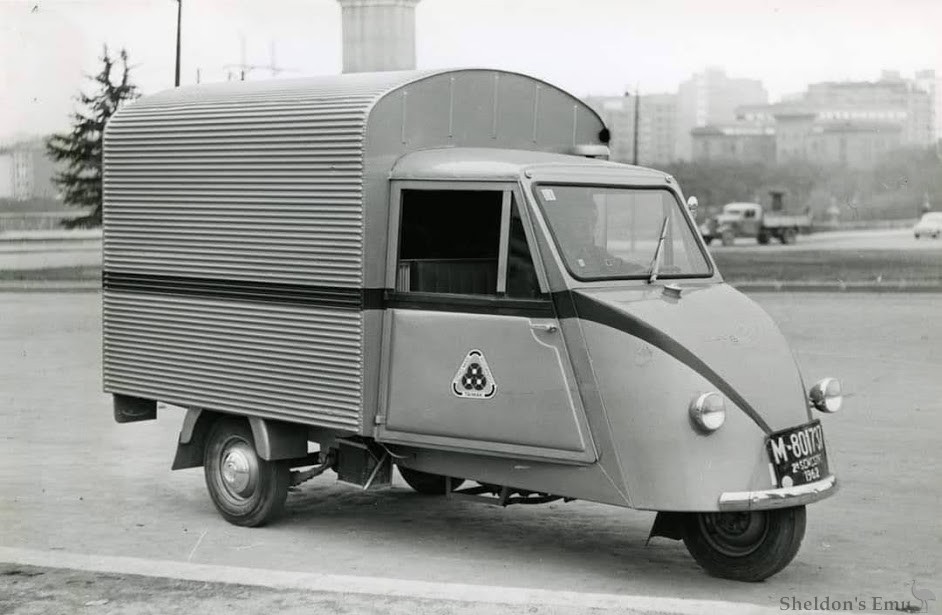 Trimak-1962-Model-600.jpg
