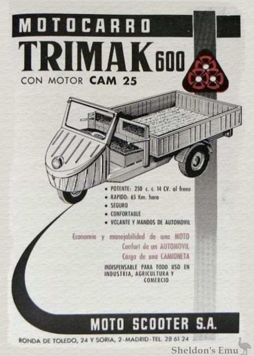 Trimak-1965c-250cc-Adv.jpg