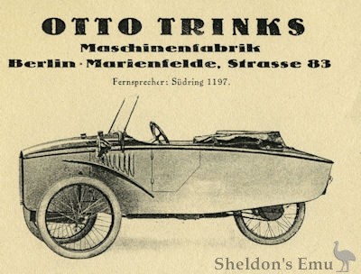 Trinks-1924-Motolit.jpg