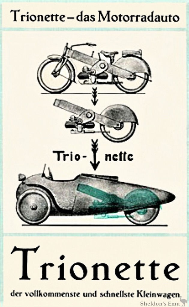 Trionette-1923c-Cat-01.jpg