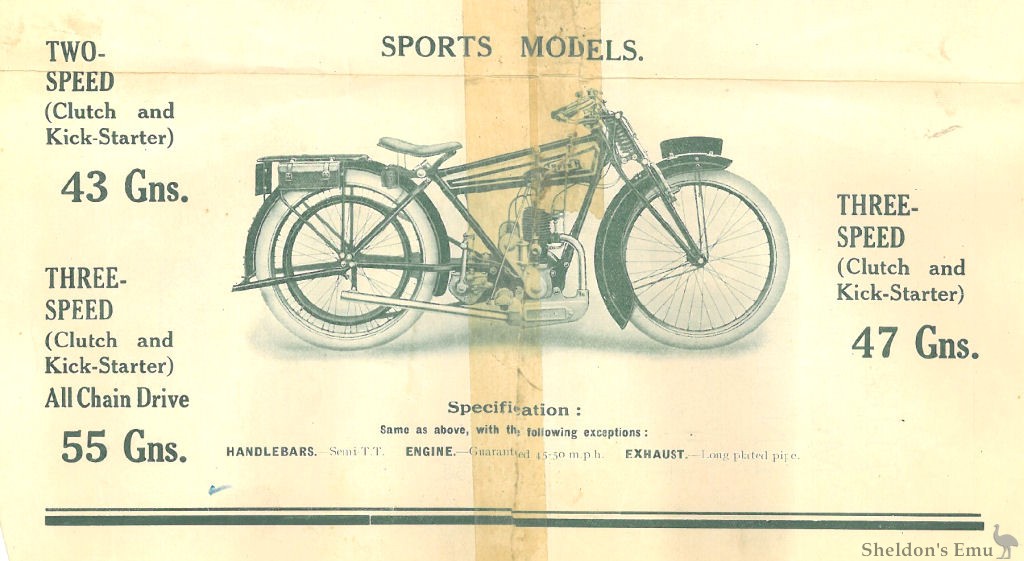 Triple-H-1922-Cat-EML-Sports.jpg
