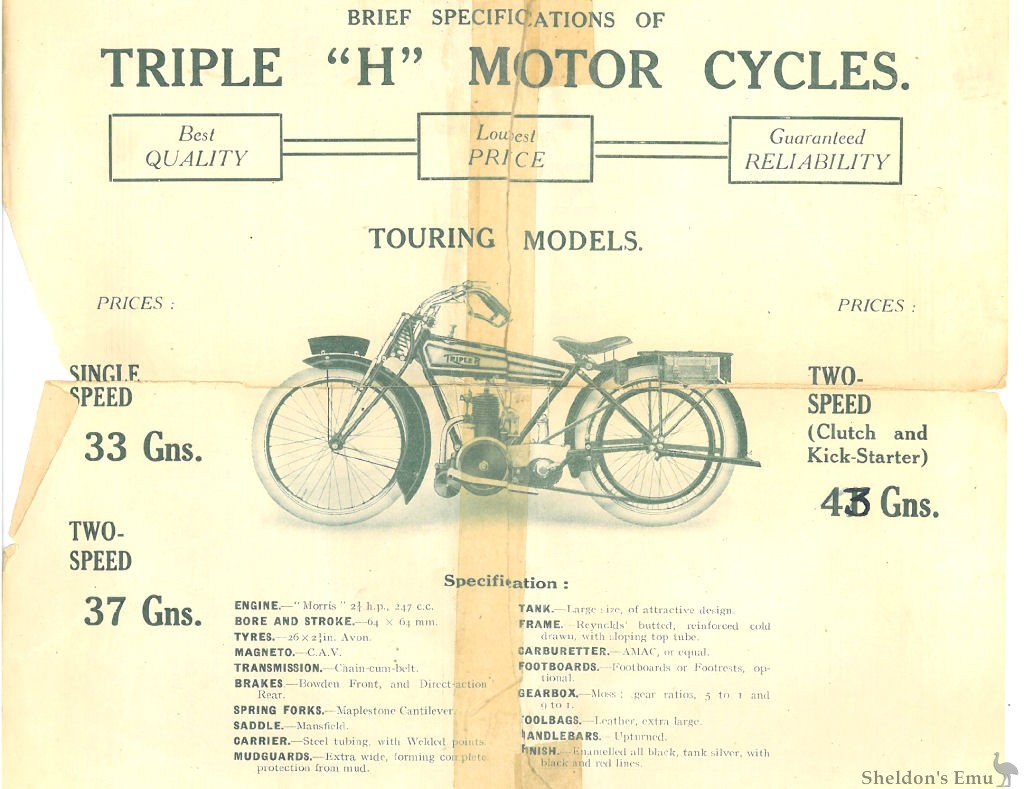 Triple-H-1922-Cat-EML-Touring.jpg