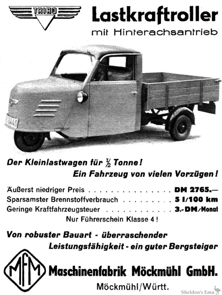 Triro-1950-Lastkraftroller-AOM.jpg