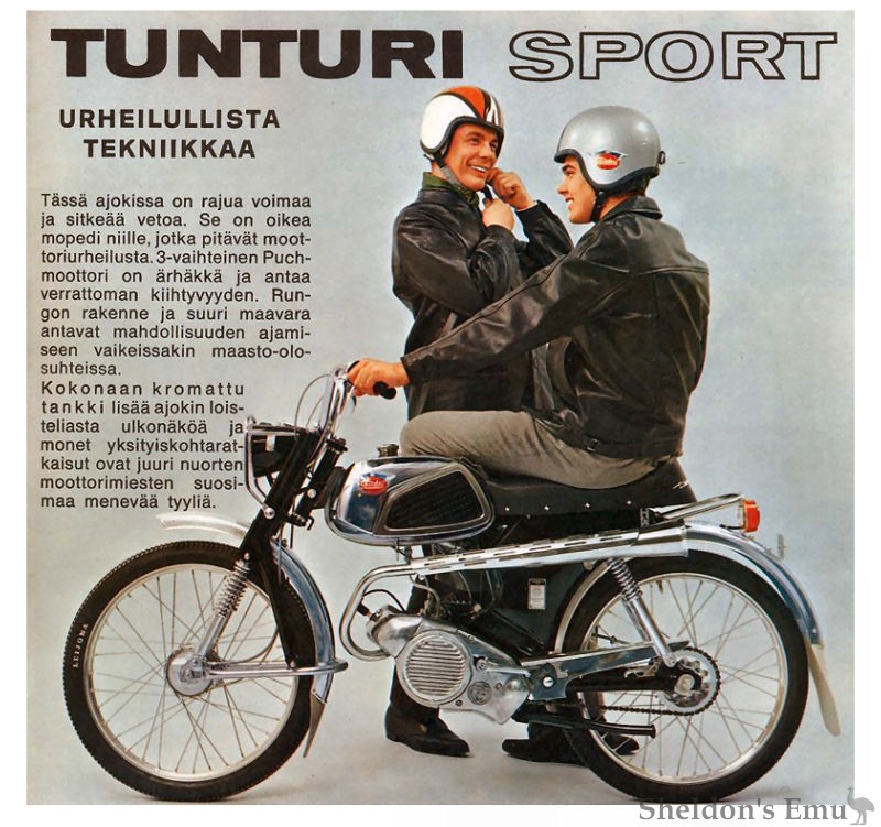 Tunturi-1966-Sport-Adv.jpg