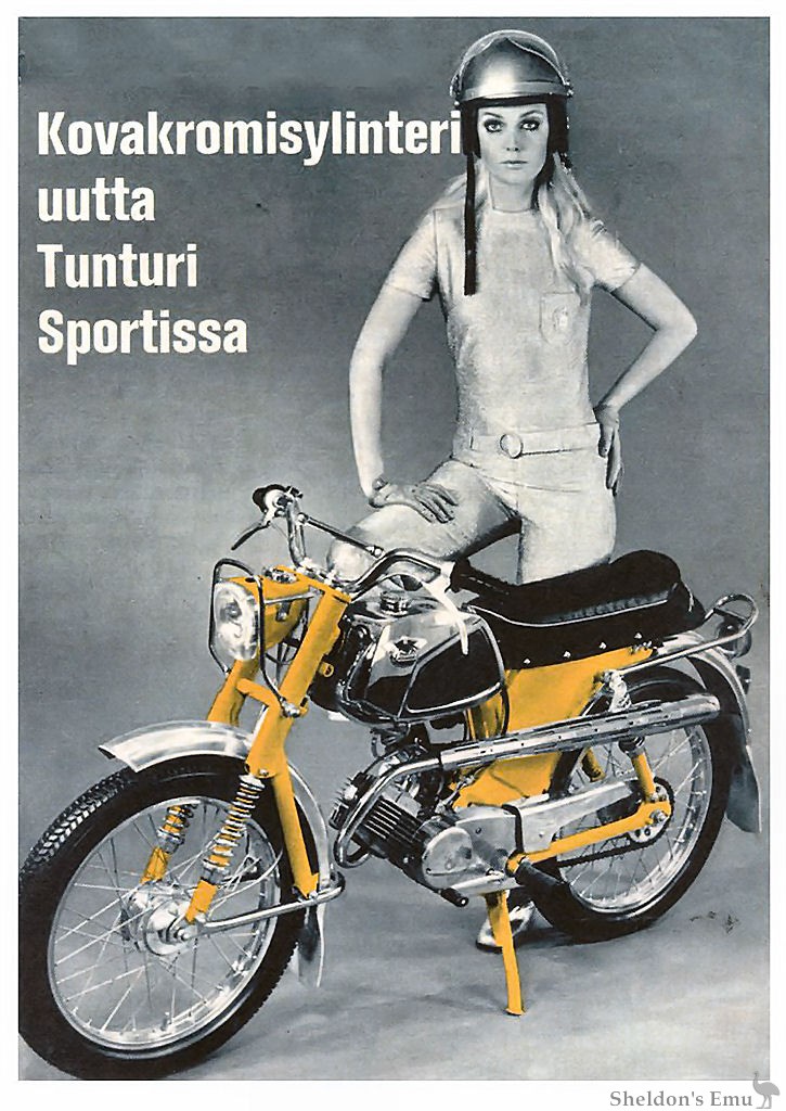 Tunturi-1970-Sportissa.jpg