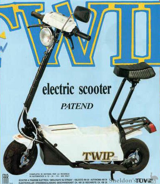 Twip-1992c-FAR.jpg